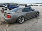 2002 Ford Mustang GT