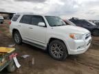 2010 Toyota 4runner SR5