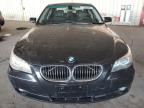 2006 BMW 525 I