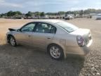 2005 Nissan Altima S