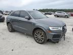 2018 Audi Q3 Premium Plus