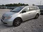 2011 Honda Odyssey EXL