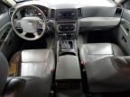 2006 Jeep Grand Cherokee Laredo