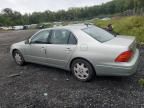 2003 Lexus LS 430