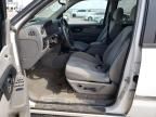 2008 GMC Envoy