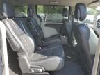 2011 Chrysler Town & Country Touring L