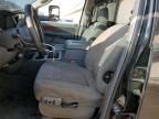 2006 Dodge RAM 2500 ST