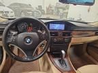 2007 BMW 335 I