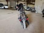 2014 Harley-Davidson FLS Softail Slim