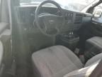 2008 Chevrolet Express G1500