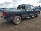 2006 Dodge RAM 2500 ST