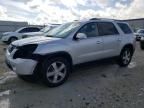 2012 GMC Acadia SLT-1