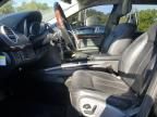 2011 Mercedes-Benz GL 550 4matic