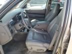 2002 Dodge Durango SLT Plus