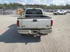 1999 Ford F350 SRW Super Duty