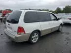 2004 Ford Freestar Limited