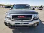 2003 GMC New Sierra C1500