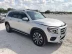 2020 Mercedes-Benz GLB 250 4matic