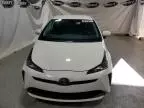 2021 Toyota Prius Special Edition