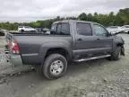 2013 Toyota Tacoma Double Cab Prerunner