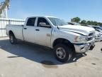 2012 Dodge RAM 2500 ST