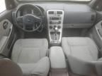 2006 Chevrolet Equinox LT