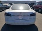 2019 Tesla Model S