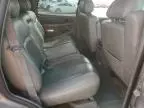 2002 GMC Denali