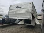 1998 Trailers Trailer