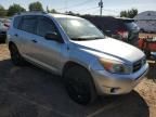 2006 Toyota Rav4