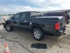 2006 Dodge Dakota Quad SLT