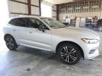 2020 Volvo XC60 T6 Momentum