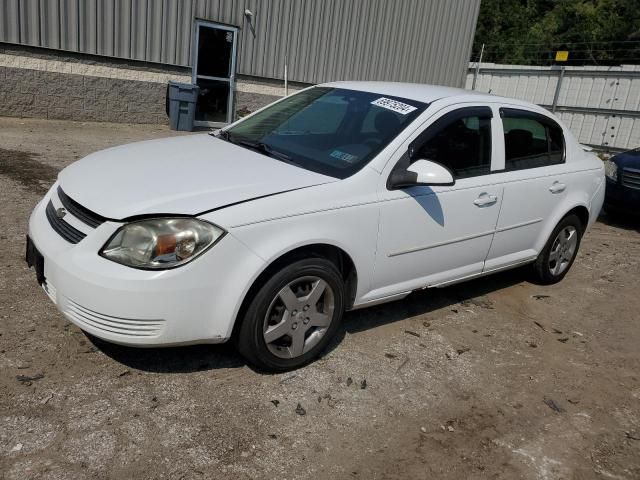 2010 Chevrolet Cobalt 1LT