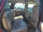 2005 Chevrolet Tahoe C1500