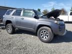 2023 Toyota 4runner SE