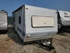 1995 Gulf Stream Trailer