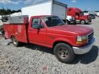 1996 Ford F250