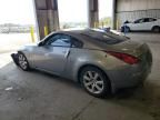 2005 Nissan 350Z Coupe