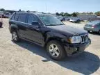 2005 Jeep Grand Cherokee Limited