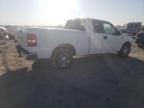 2005 Ford F150