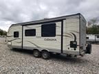 2015 Coachmen Catalina