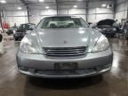 2003 Lexus ES 300