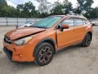 2013 Subaru XV Crosstrek 2.0 Limited