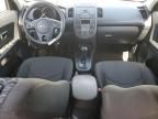 2010 KIA Soul +