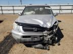 2005 Honda Pilot EX