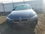 2014 BMW 328 XI Sulev