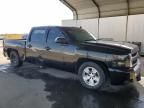 2009 Chevrolet Silverado C1500 LT