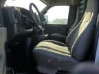 2016 Chevrolet Express G3500