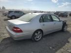 2005 Lexus LS 430