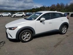 2016 Mazda CX-3 Touring en venta en Brookhaven, NY